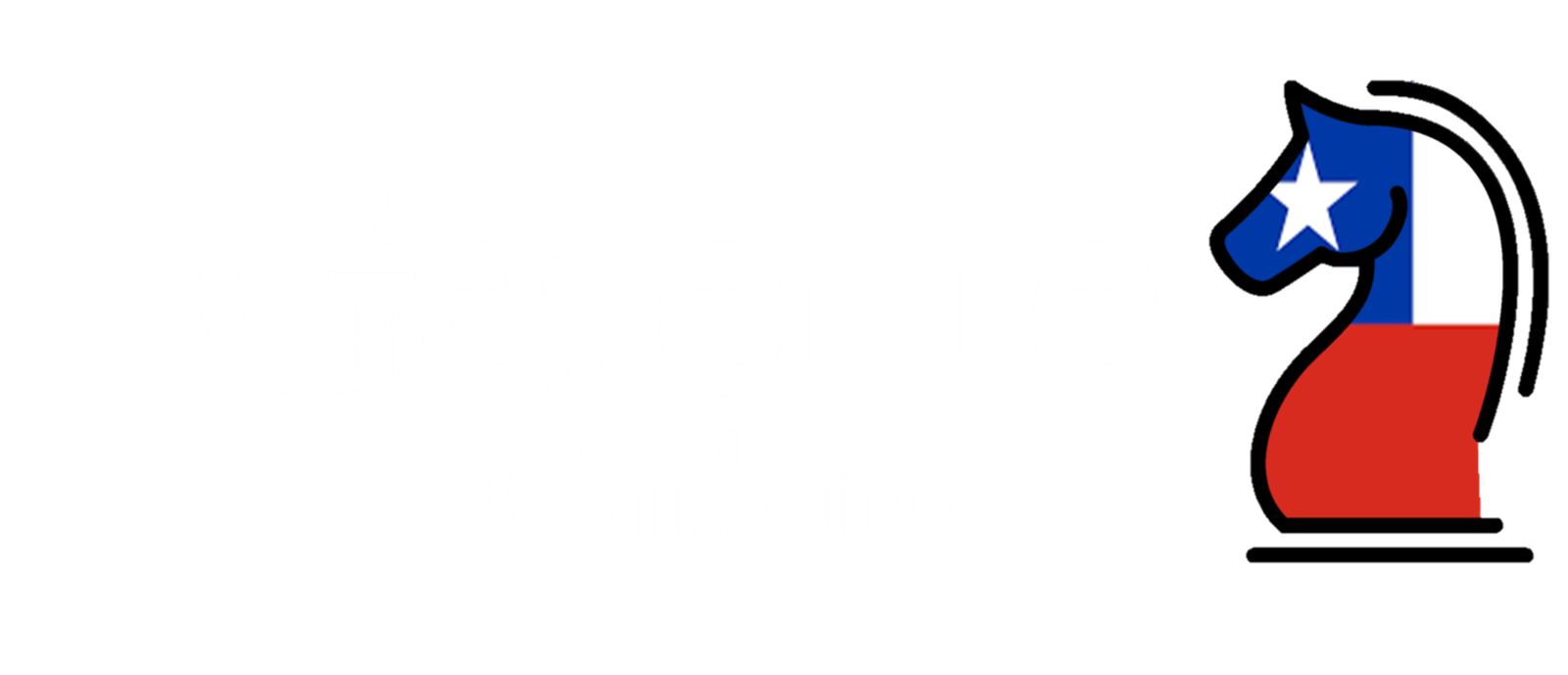 Gerente Chileno.