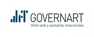 GovernArt y BNamericas lanzan ALAS20: en búsqueda de empresas e inversionistas comprometidos con el desarrollo sustentable