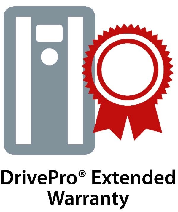 Servicios de DrivePro® de Danfoss con cobertura amplia