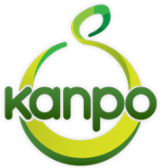 KANPO la plataforma web para los productores agrícolas