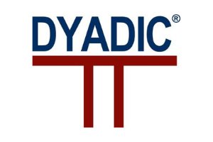 Dyadic anuncia su colaboración con Jiangsu Hengrui Medicine para el desarrollo de fármacos biológicos
