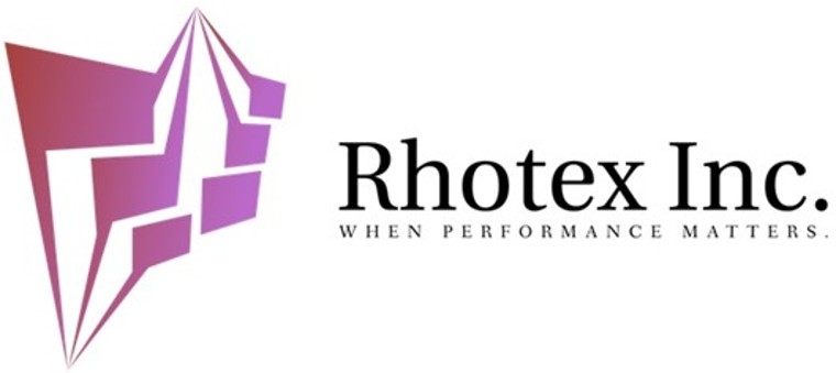 Rhotex Inc. lanza opciones de sonido ambiental para la criptominería