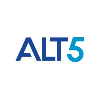 ALT 5 Sigma establece un acuerdo con un gestor de patrimonios líder en la expansión de América Latina