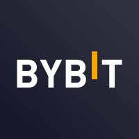 Exchange de criptomonedas Bybit lanza Cuenta de Margen Unificado