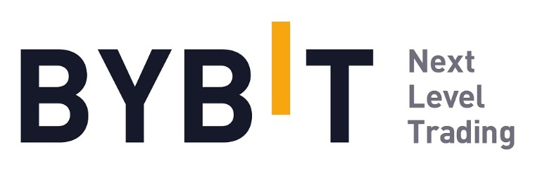 Bybit Launchpad 2.0 presenta DEFY IEO