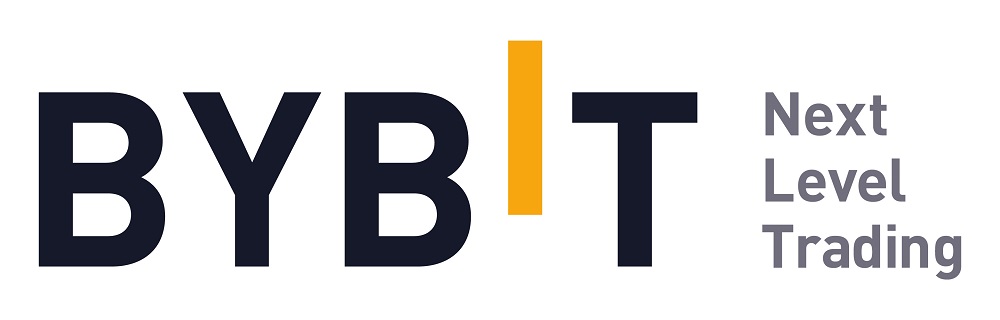 Usuarios de Bybit aprovecharán al máximo su capital con nuevos préstamos