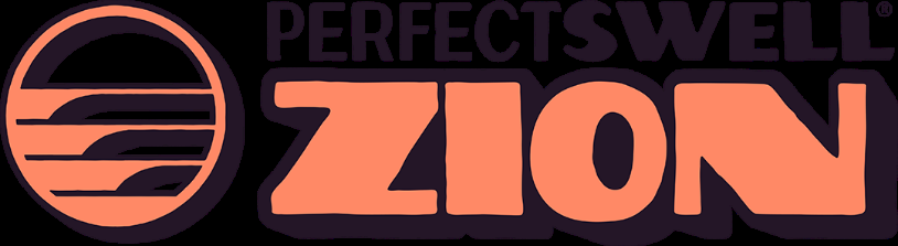 PerfectSwell® Zion inicia su construcción en Utah