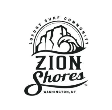 Alaia Development y Desert Lakes LLC anuncian ZION SHORES