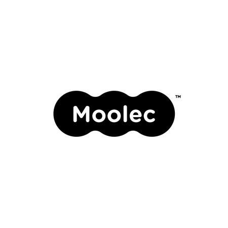 Moolec Science entra en una transacción transformadora que se extiende a múltiples plataformas tecnológicas