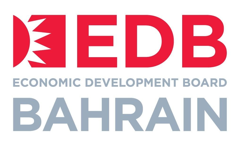 Fintech Forward reunirá en Bahréin a líderes influyentes de las finanzas en su tercera edición en octubre