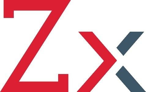 ZeptoMetrix lanza un control de H5N1 con tecnología de partículas tipo fago (PLP)