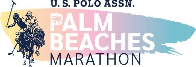 U.S. Polo Assn. se convertirá en el patrocinador principal del Maratón de Palm Beaches