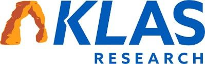 AGFA HealthCare refuerza su posición en el mercado en el informe KLAS Enterprise Imaging Report 2025