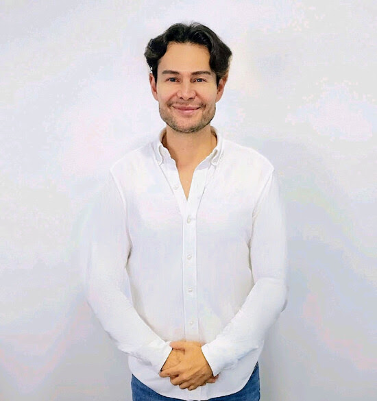 Project for Love promueve en África la educación basada en la compasión