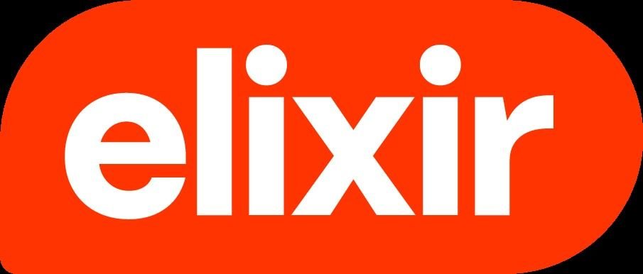 Elixir avanza en su tecnología de IA pendiente de patente con una solución catalizadora para migración CCM