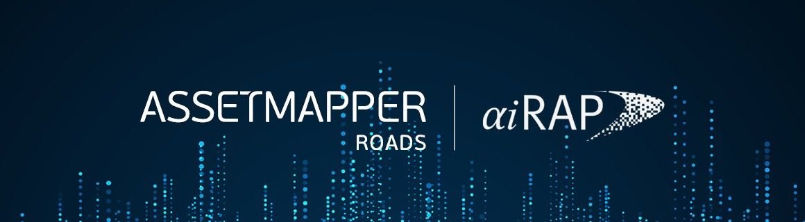 Transoft Solutions recibe la acreditación AiRAP