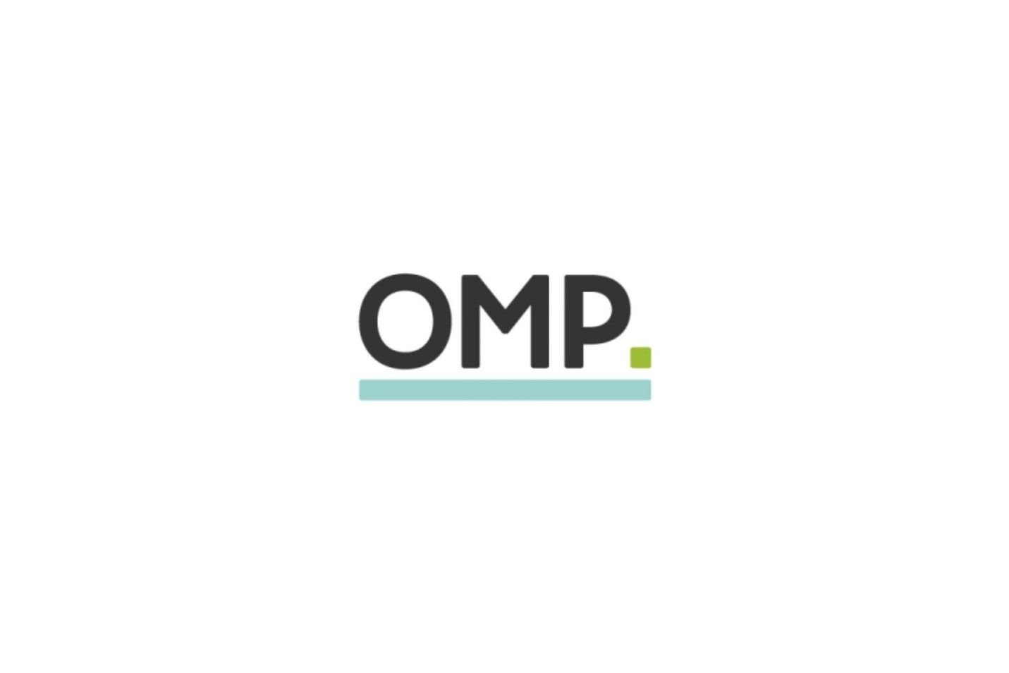 OMP presenta UnisonIQ: el avance en IA que transforma la toma de decisiones en la cadena de suministro