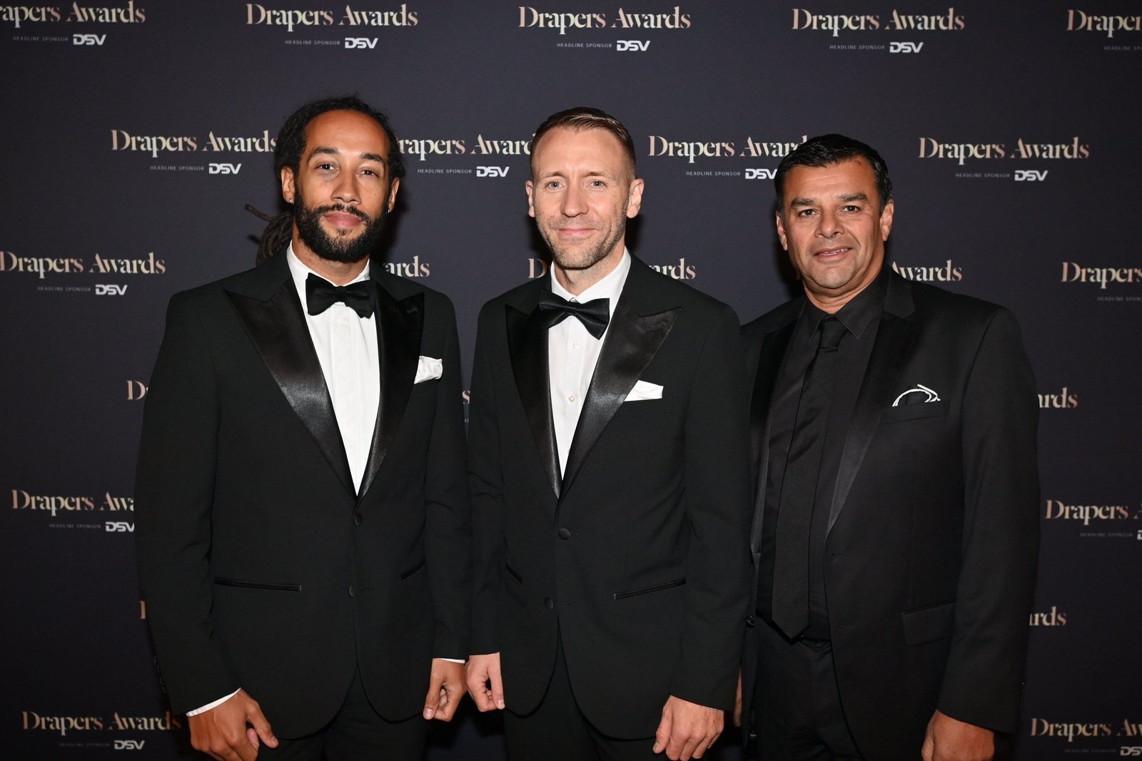 U.S. Polo Assn. recibe galardones internacionales por excelencia de marca, contenido y crecimiento digital