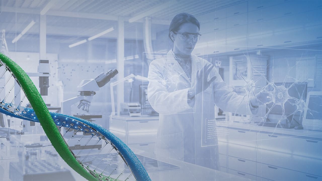 GEN anuncia nuevos resultados positivos del ensayo de Fase 1 del fármaco SUL-238 para el Alzheimer