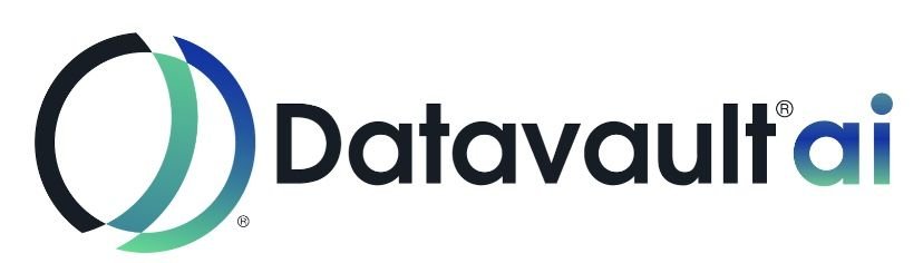 Datavault AI y Coppercore Inc. anuncian la tokenización de recursos de cobre de alta ley en Coppercoin™