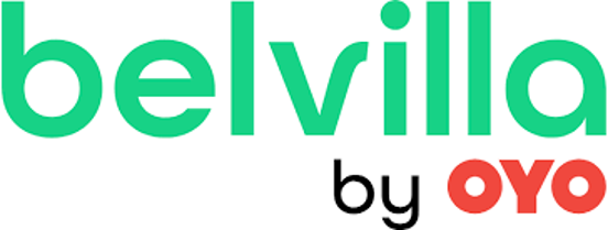 Belvilla entre dans l’hôtellerie en Europe et lance son premier hôtel en Belgique