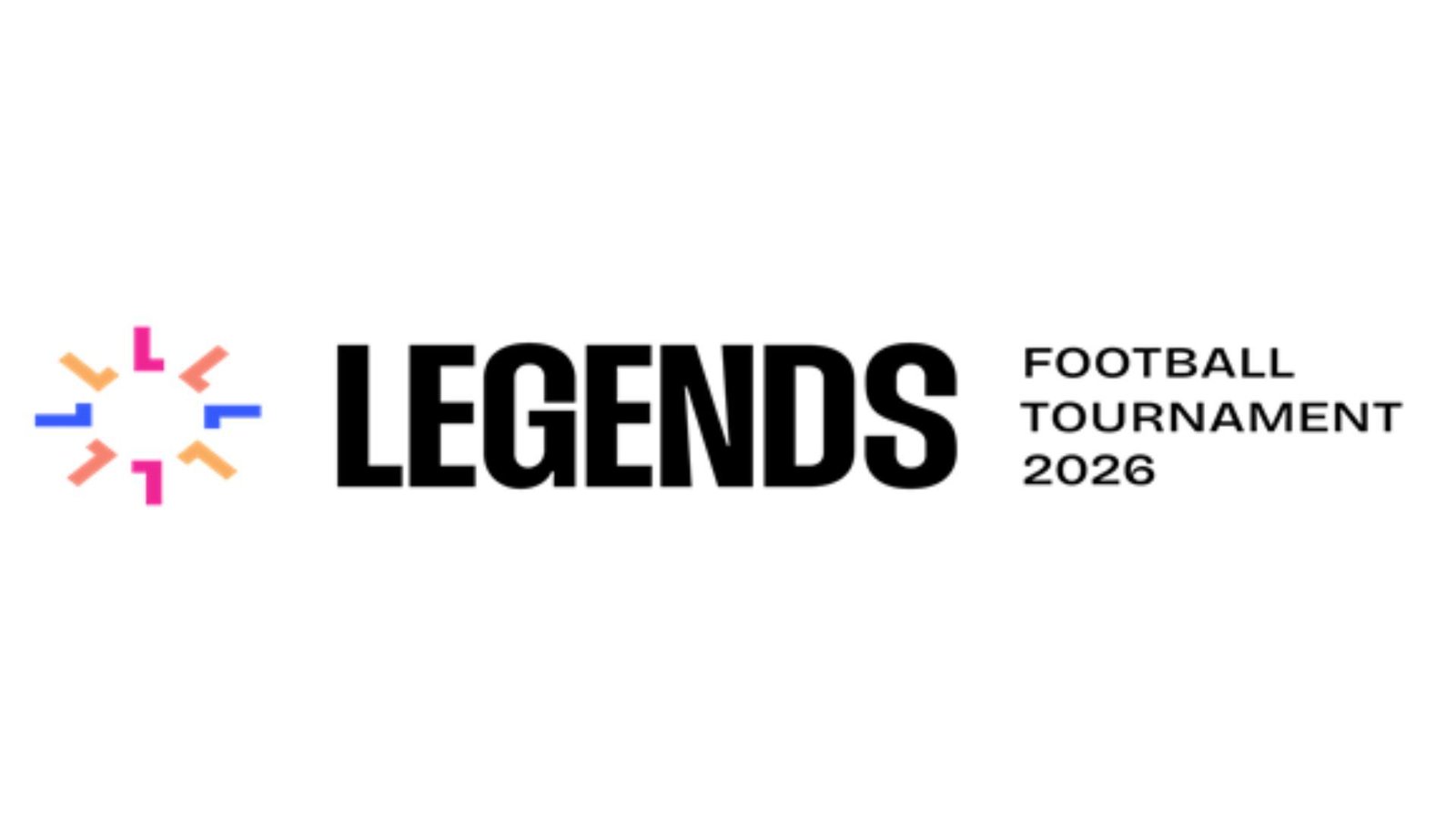 Ronaldinho encabezará el Legends Football Tournament 2026: un evento que reunirá a íconos del fútbol mundial