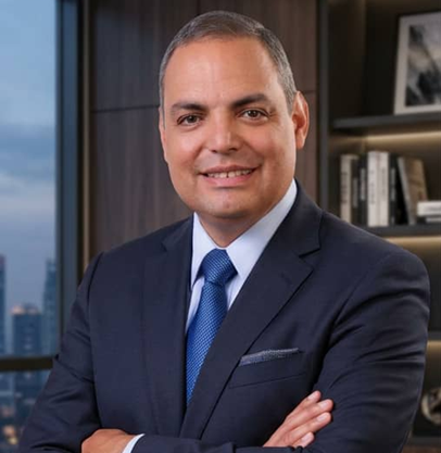 El Paradigma de la Cobranza Moderna de Enrique Rosas González recibe reconocimiento en Europa
