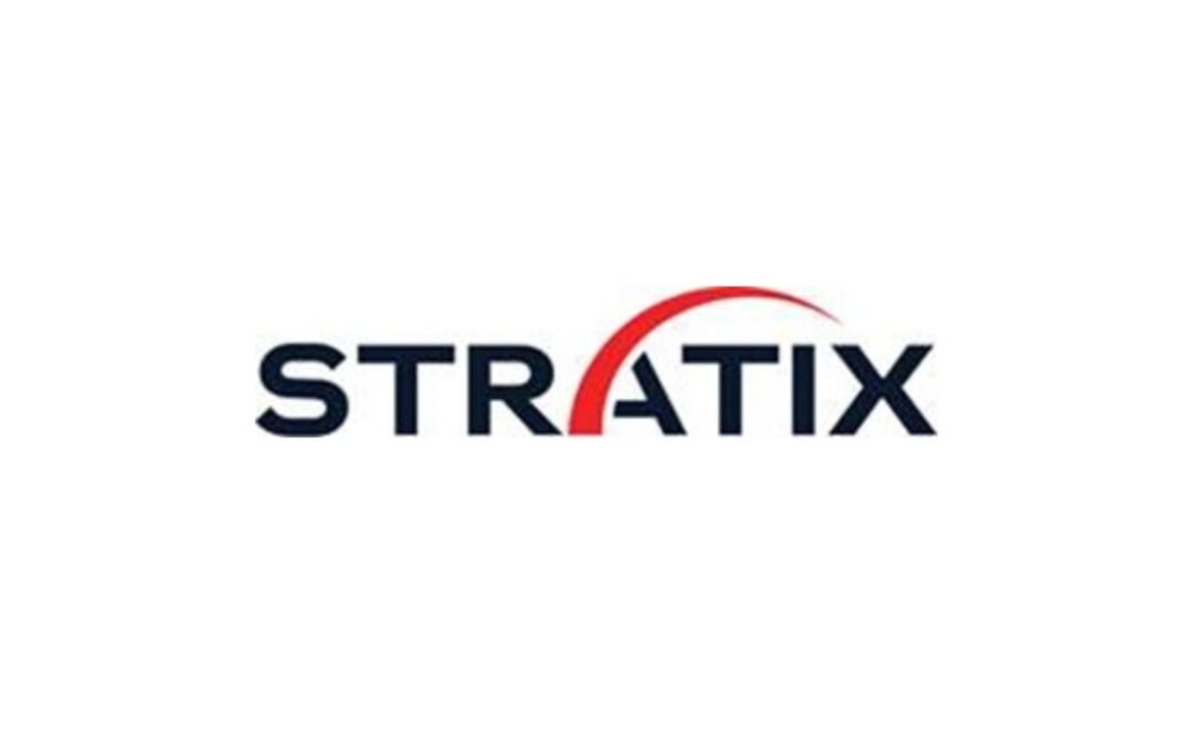 Resin Solutions LLC presenta Stratix™ para productos destinados a aplicaciones aeroespaciales y de defensa