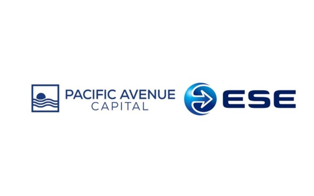 Una filial de Pacific Avenue Capital Partners completa la adquisición de ESE World a Amcor