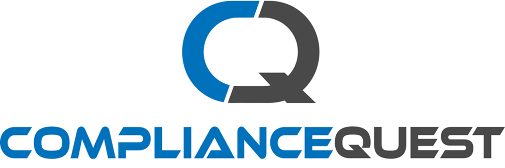 ComplianceQuest y Zolon PCS modernizarán el sistema de gestión de calidad de la FDA de EE. UU.