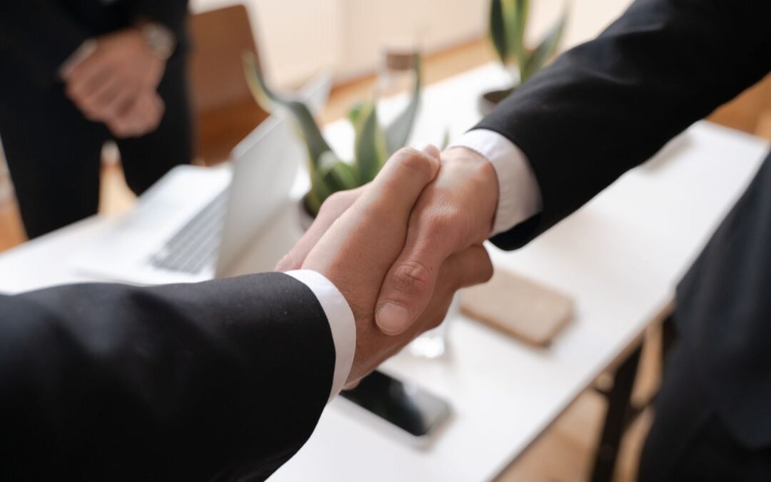 Vender más sin aceptar clientes que destruyen margen